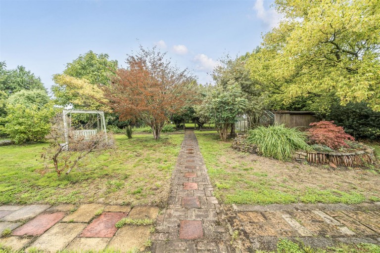 Images for Burton Lane, East Coker, Yeovil