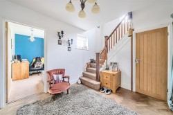 Images for Burton Lane, East Coker, Yeovil