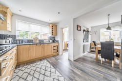 Images for Burton Lane, East Coker, Yeovil