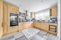 Images for Burton Lane, East Coker, Yeovil