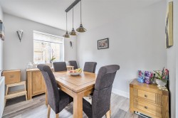 Images for Burton Lane, East Coker, Yeovil