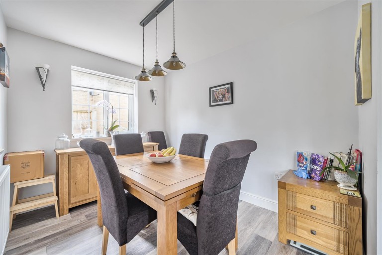 Images for Burton Lane, East Coker, Yeovil
