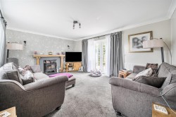Images for Burton Lane, East Coker, Yeovil