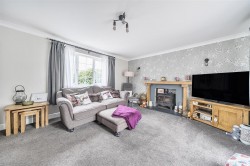 Images for Burton Lane, East Coker, Yeovil