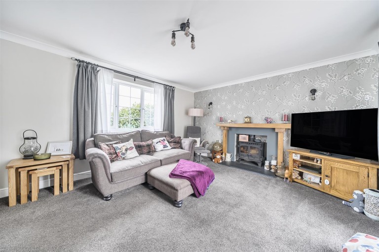 Images for Burton Lane, East Coker, Yeovil