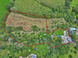 Images for Blackawton, Totnes