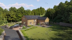 Images for Blackawton, Totnes