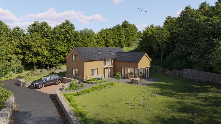 Images for Blackawton, Totnes