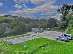 Images for Blackawton, Totnes