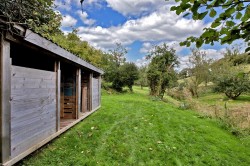 Images for Blackawton, Totnes