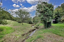 Images for Blackawton, Totnes