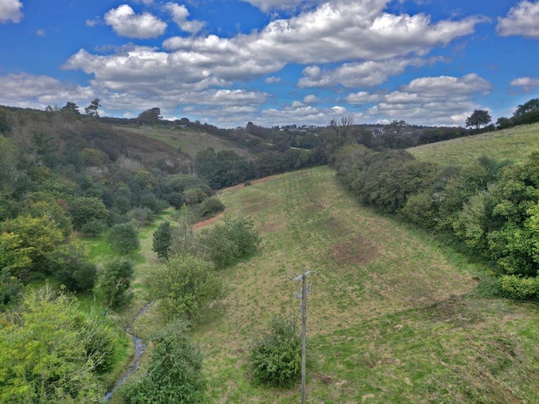 Images for Blackawton, Totnes