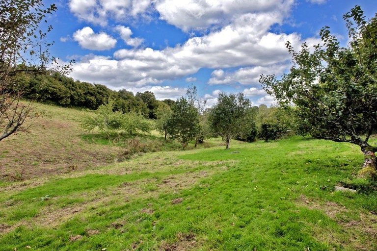 Images for Blackawton, Totnes