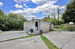 Images for Blackawton, Totnes