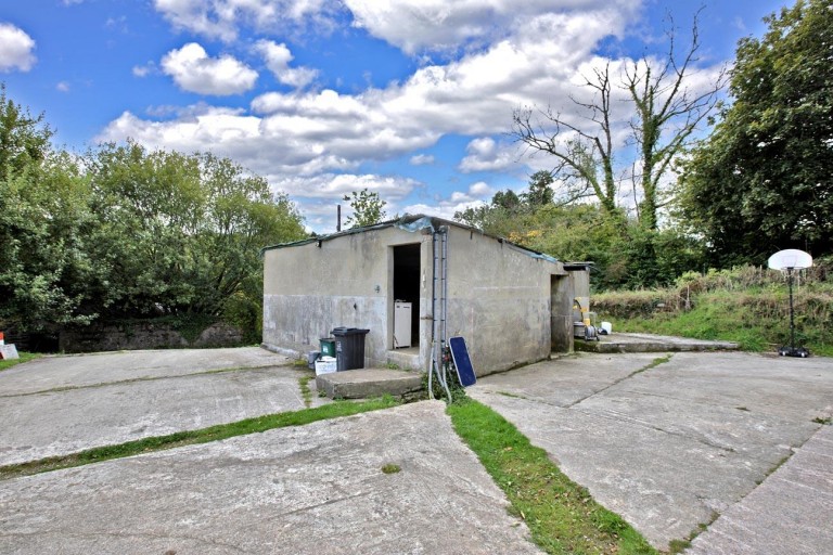 Images for Blackawton, Totnes