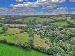 Images for Blackawton, Totnes