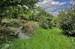 Images for Blackawton, Totnes