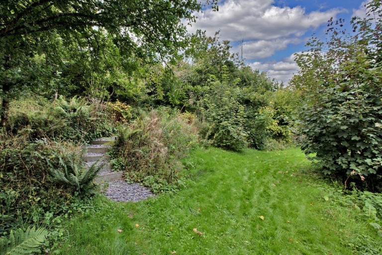 Images for Blackawton, Totnes