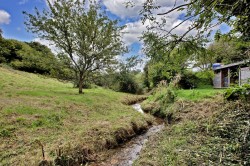 Images for Blackawton, Totnes