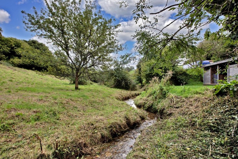 Images for Blackawton, Totnes