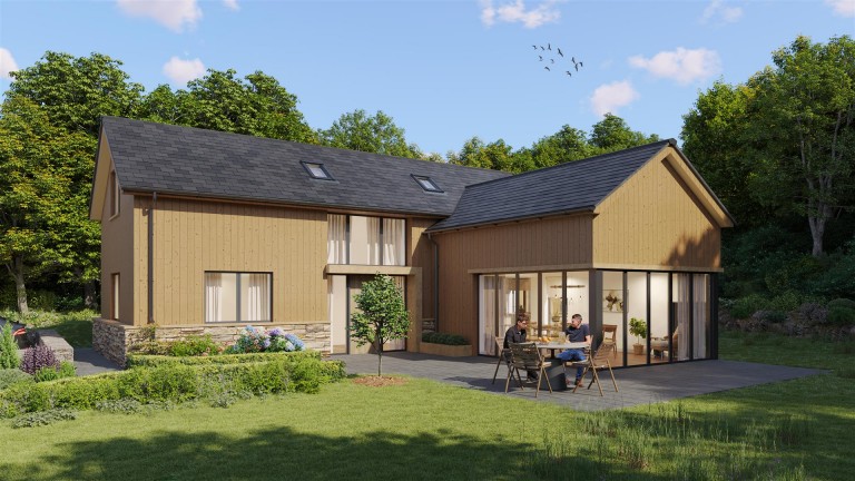 Images for Blackawton, Totnes