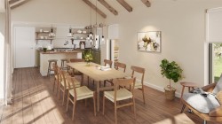 Images for Blackawton, Totnes