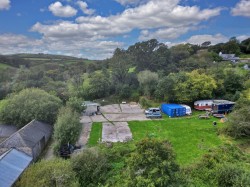 Images for Blackawton, Totnes