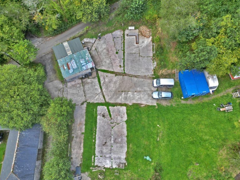 Images for Blackawton, Totnes