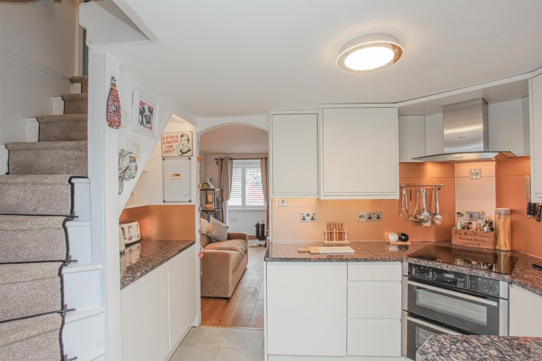 Images for Main Road, Middleton Cheney, Banbury