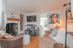 Images for Main Road, Middleton Cheney, Banbury