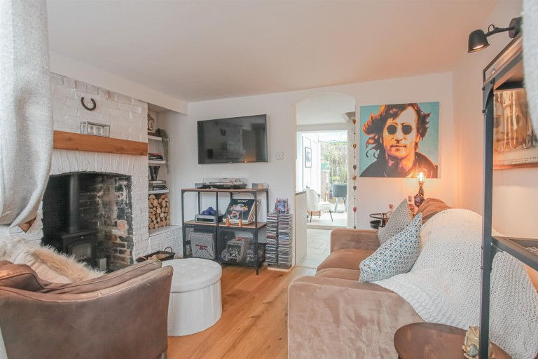 Images for Main Road, Middleton Cheney, Banbury