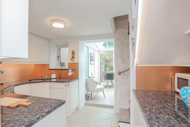 Images for Main Road, Middleton Cheney, Banbury