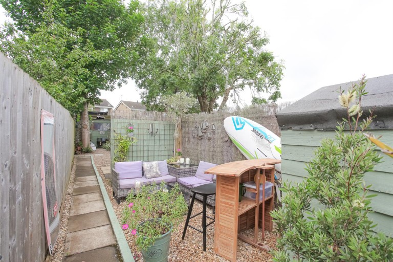 Images for Main Road, Middleton Cheney, Banbury