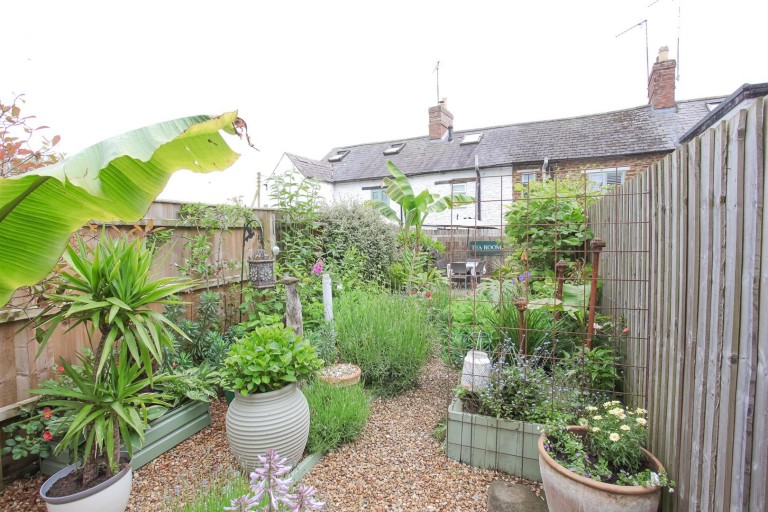 Images for Main Road, Middleton Cheney, Banbury