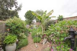 Images for Main Road, Middleton Cheney, Banbury