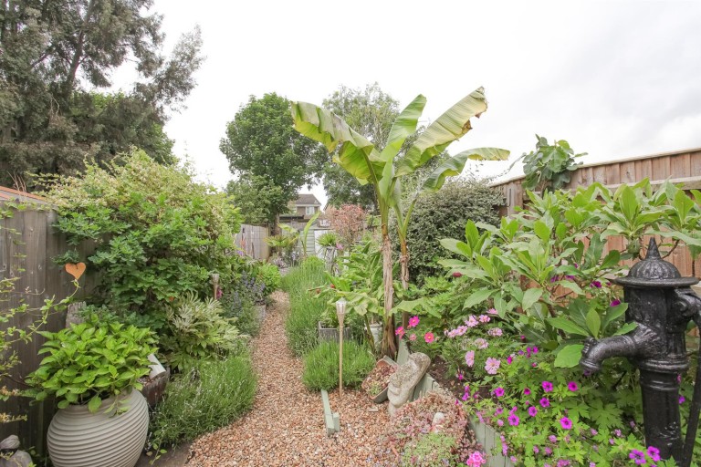 Images for Main Road, Middleton Cheney, Banbury