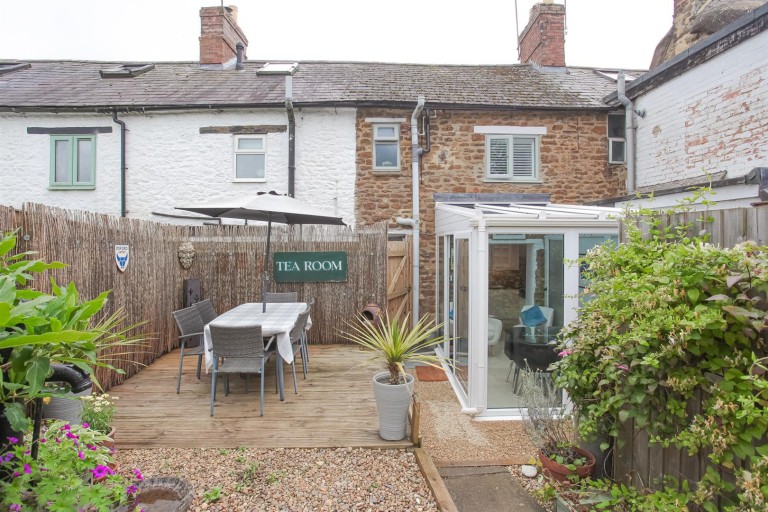 Images for Main Road, Middleton Cheney, Banbury