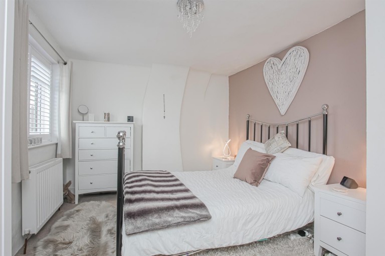 Images for Main Road, Middleton Cheney, Banbury