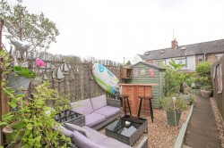 Images for Main Road, Middleton Cheney, Banbury