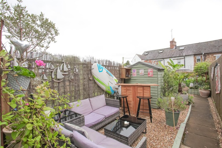 Images for Main Road, Middleton Cheney, Banbury