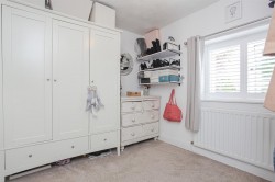 Images for Main Road, Middleton Cheney, Banbury