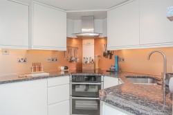 Images for Main Road, Middleton Cheney, Banbury