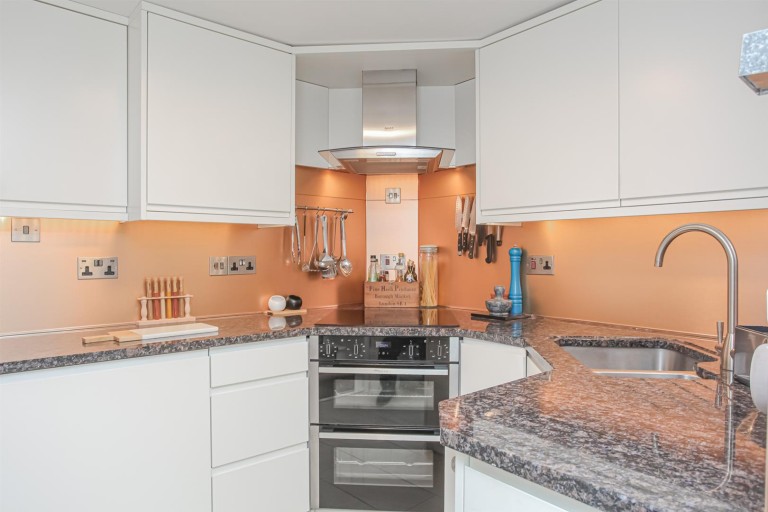 Images for Main Road, Middleton Cheney, Banbury