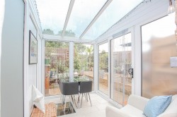 Images for Main Road, Middleton Cheney, Banbury