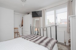 Images for Main Road, Middleton Cheney, Banbury