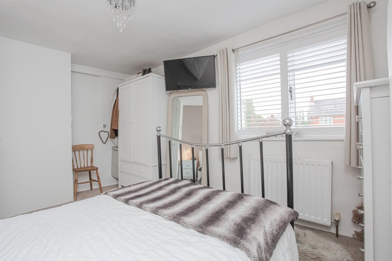 Images for Main Road, Middleton Cheney, Banbury