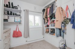 Images for Main Road, Middleton Cheney, Banbury