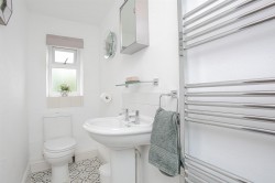 Images for Main Road, Middleton Cheney, Banbury