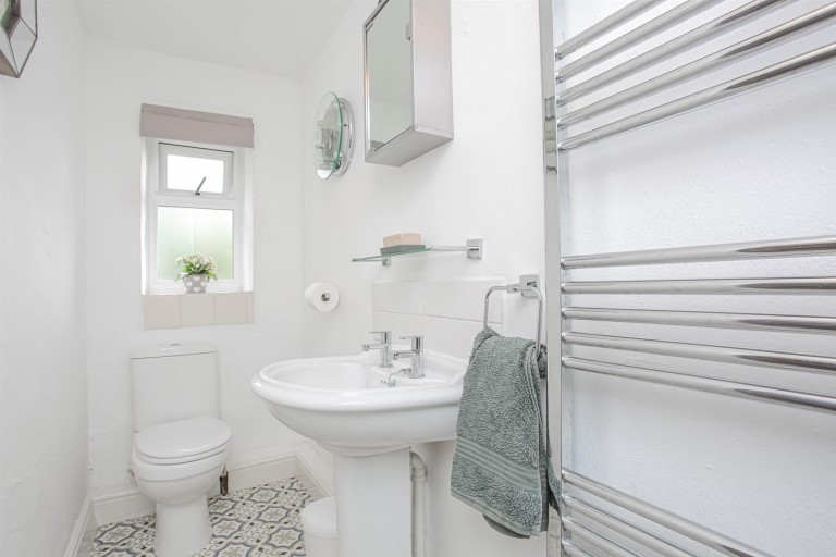 Images for Main Road, Middleton Cheney, Banbury