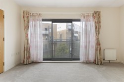 Images for Rustat Avenue, Cambridge